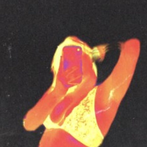 Profile photo of lovely