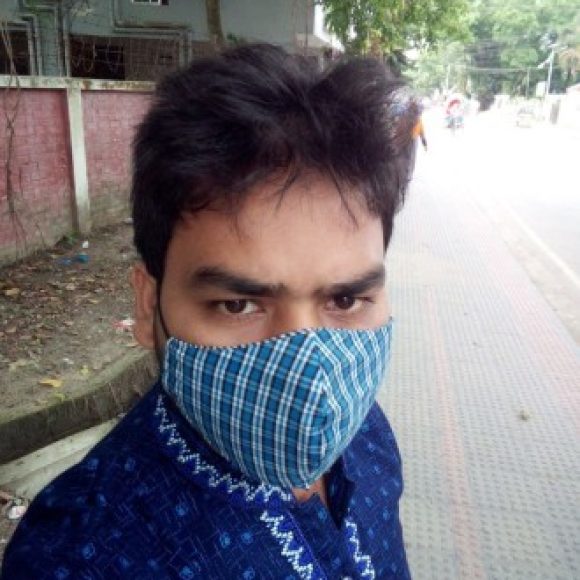 Profile photo of Umar
