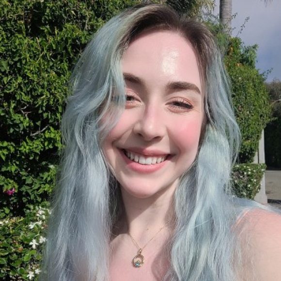 Profile photo of Daliah