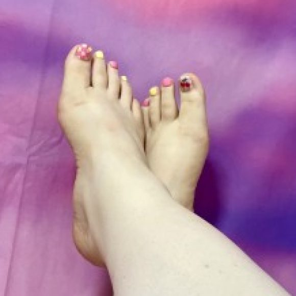 Profile photo of Maria