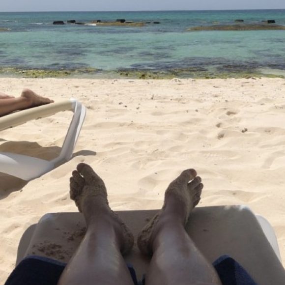 Profile photo of Ellie