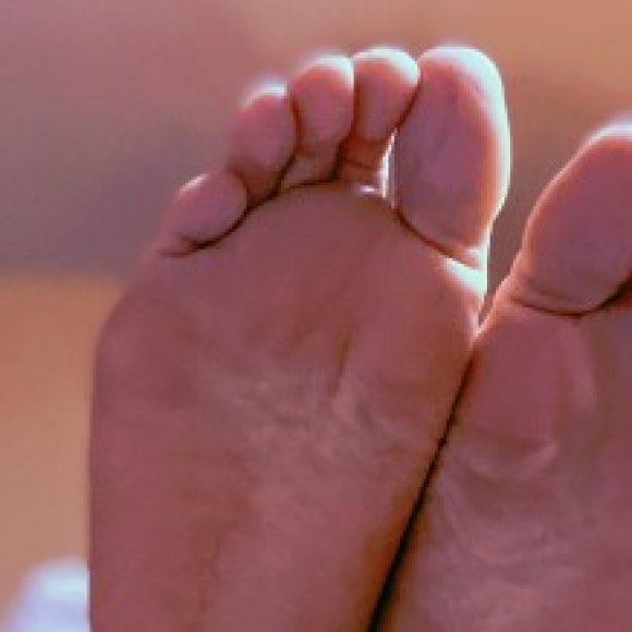 Profile photo of Tangerine