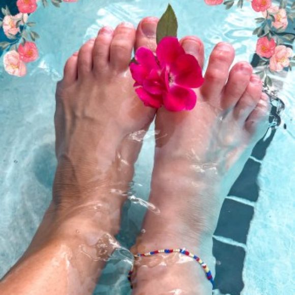 Profile photo of SugarToez