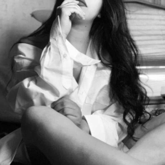 Profile photo of Gemma