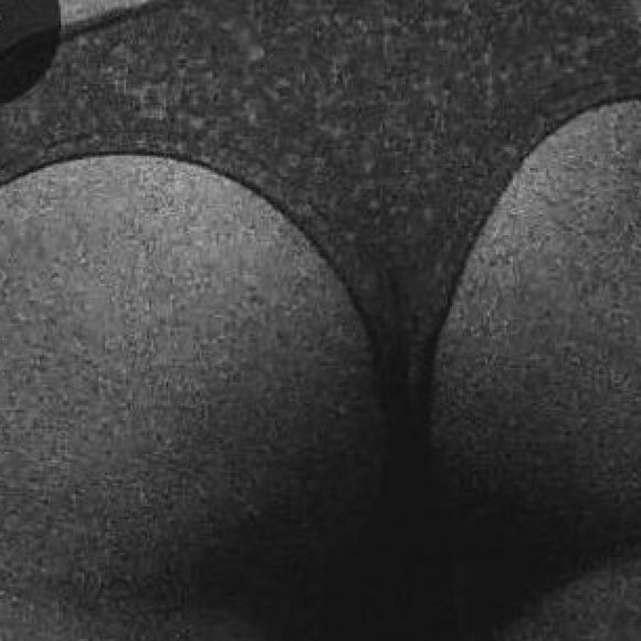 Profile photo of Miss_M
