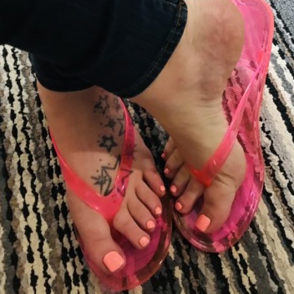 Profile photo of Stilla rose