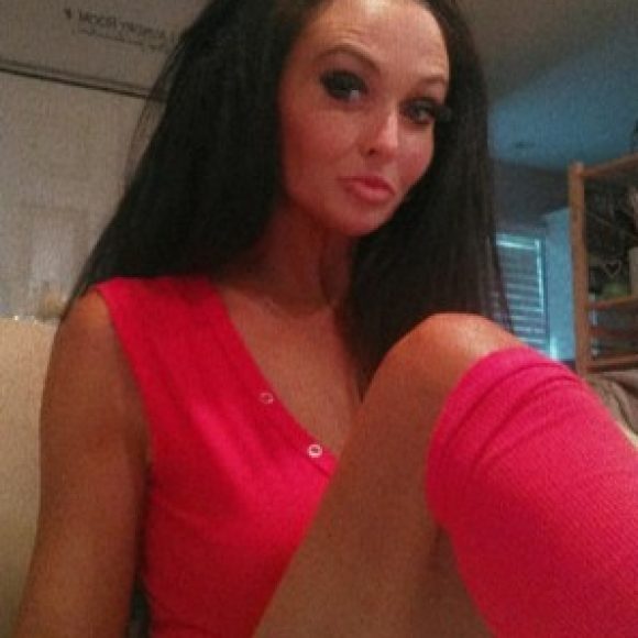 Profile photo of NaughtyaWilde