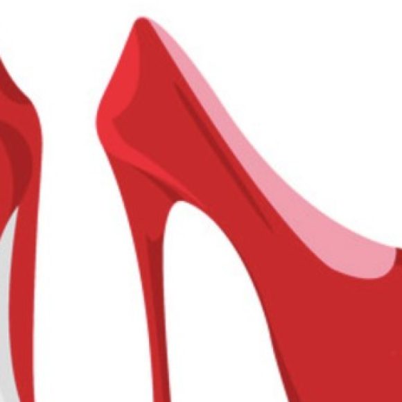 Profile photo of Ruby