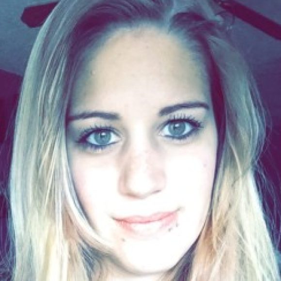 Profile photo of Melissa