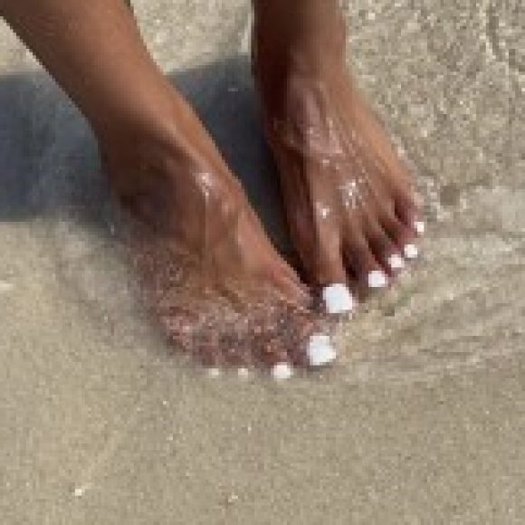 Profile photo of Lovelysi