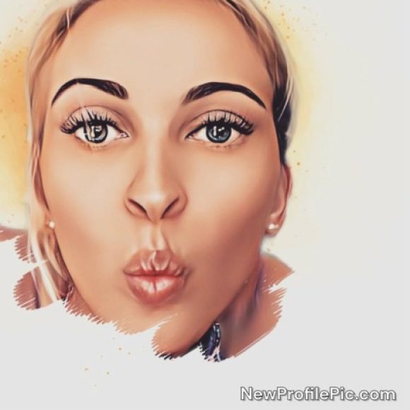Profile photo of Kailey