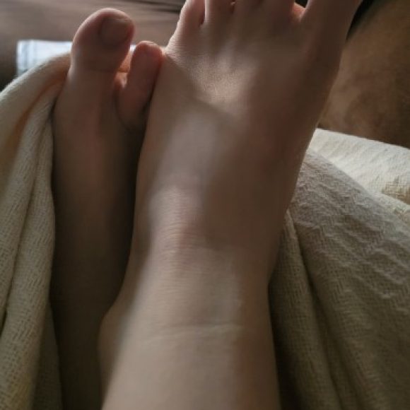 Profile photo of Sasha