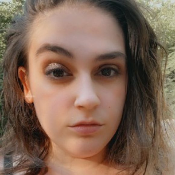 Profile photo of Elizabeth