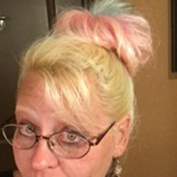 Profile photo of LilHippieChick