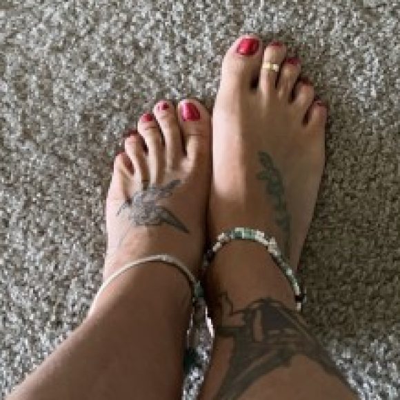 Profile photo of Debbie