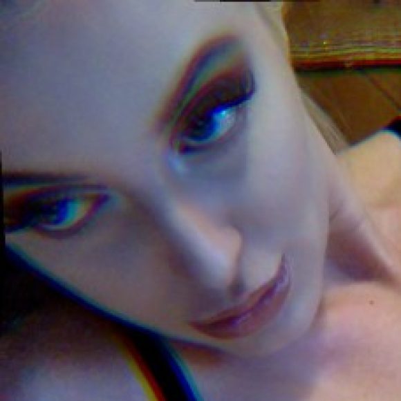 Profile photo of Solara