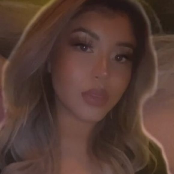 Profile photo of Guadalupe Suarez