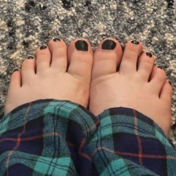 Profile photo of Katy