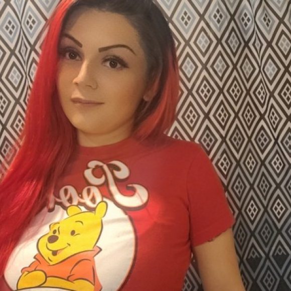 Profile photo of Ladyivy2113
