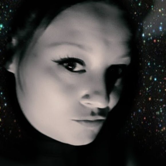 Profile photo of Heather