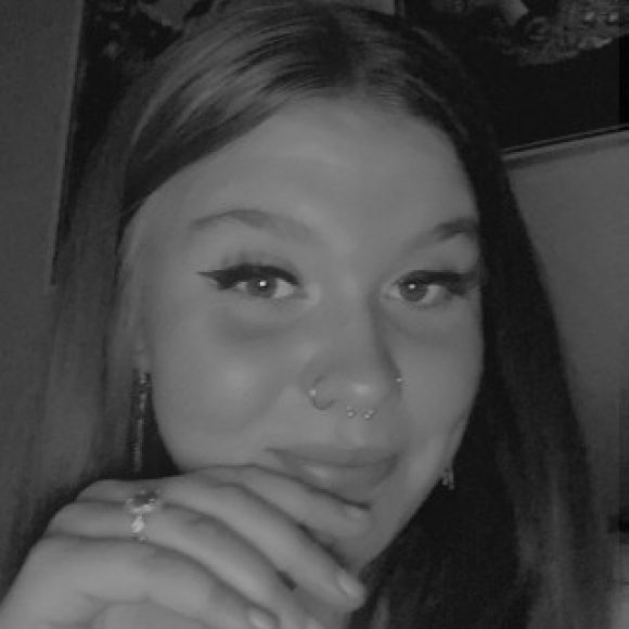 Profile photo of Natalie