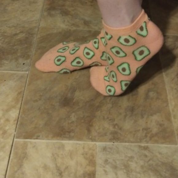 Profile photo of Michelle