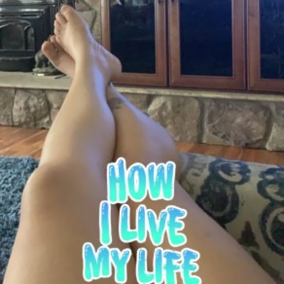 Profile photo of Sonya Alexander