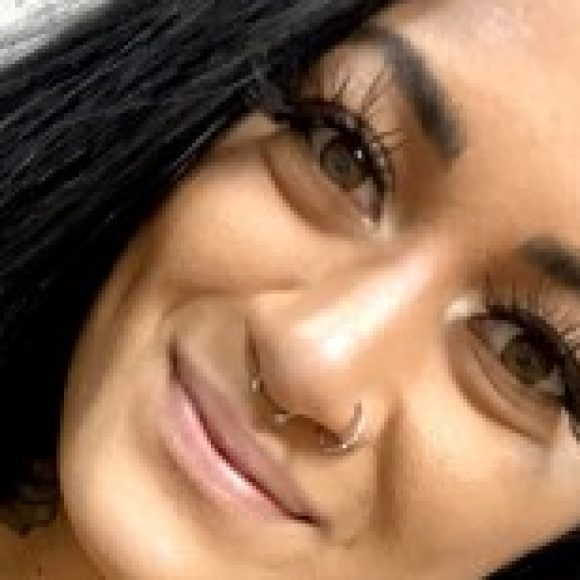 Profile photo of Simone