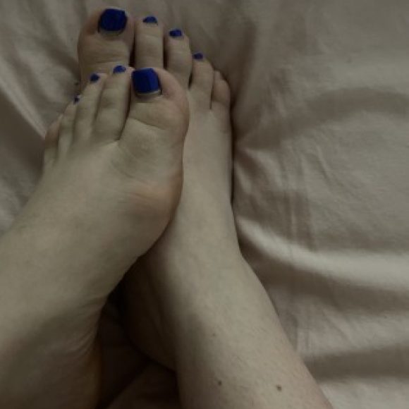 Profile photo of Ella