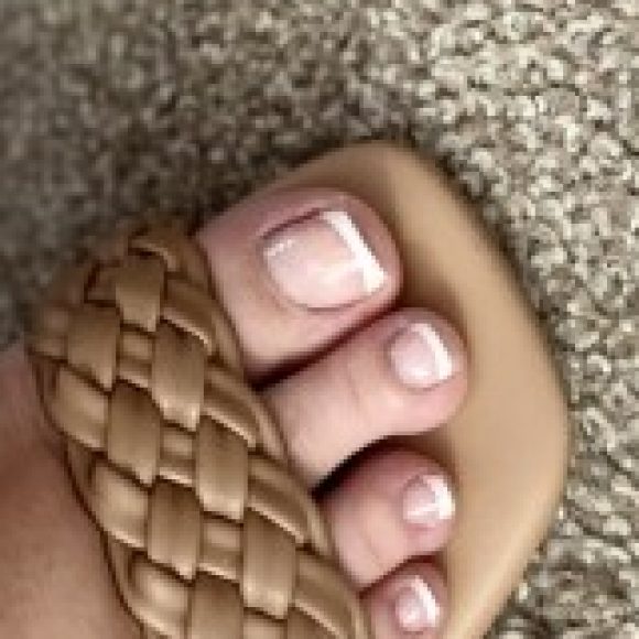 Profile photo of MableRae