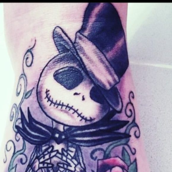 Profile photo of Stevani