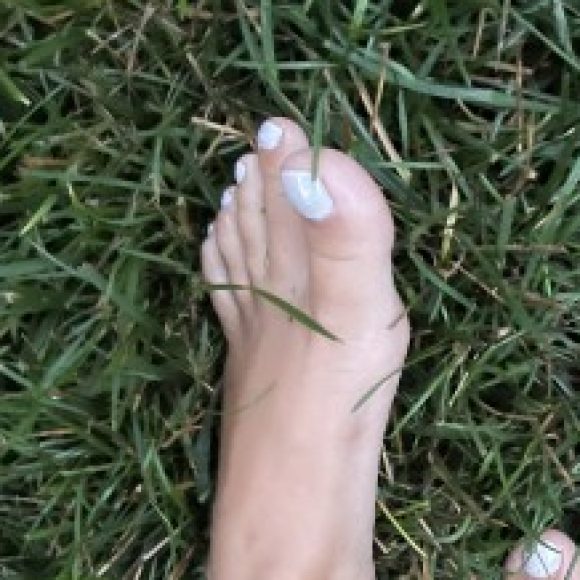 Profile photo of Angie