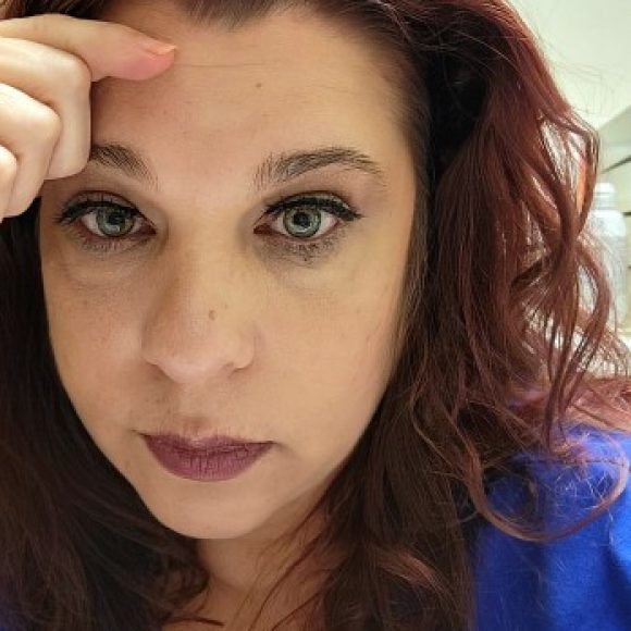 Profile photo of Charm