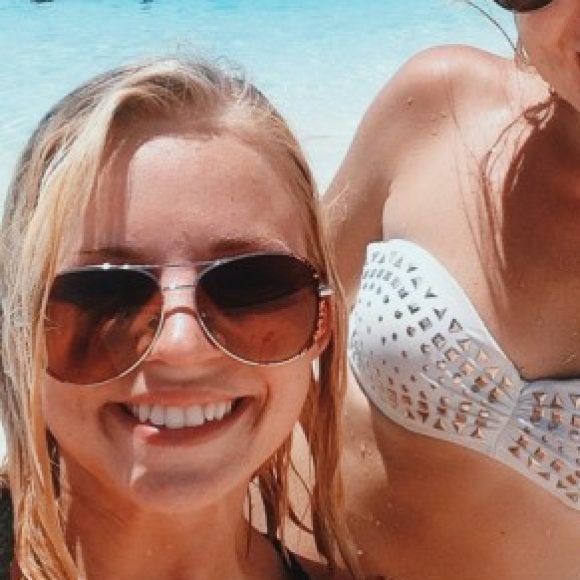 Profile photo of LuBoo