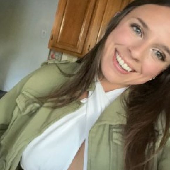 Profile photo of Lucy