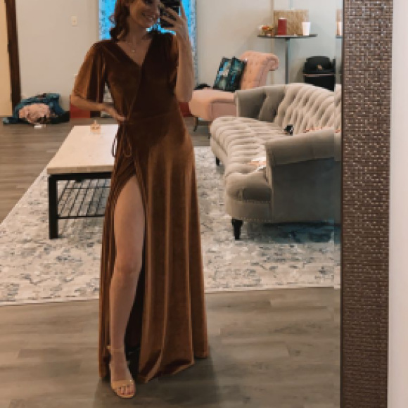 Profile photo of Lauren