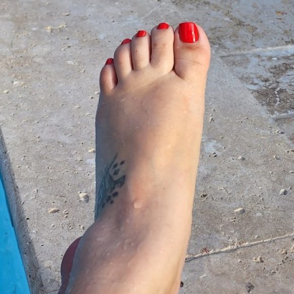 Profile photo of Wanda Perez