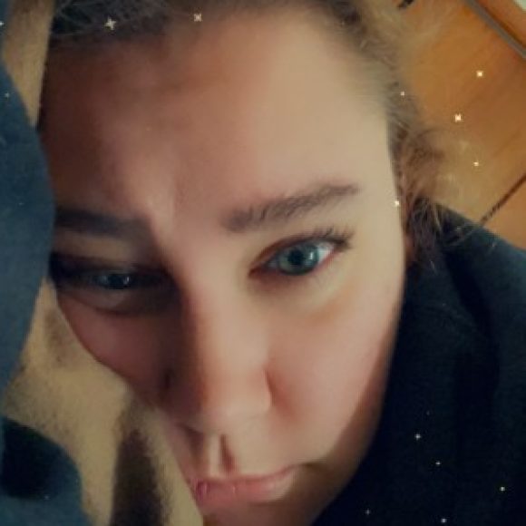 Profile photo of Kristin