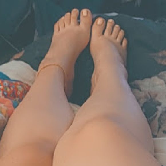 Profile photo of Aphrodite
