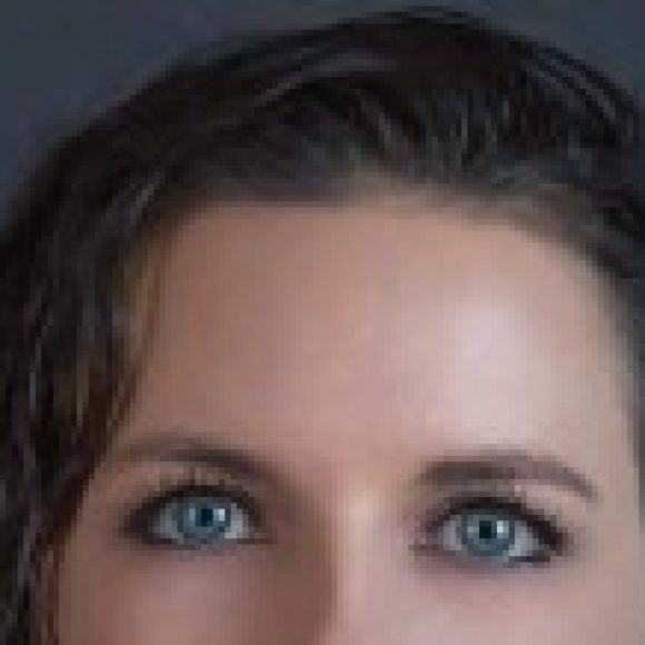 Profile photo of Dani