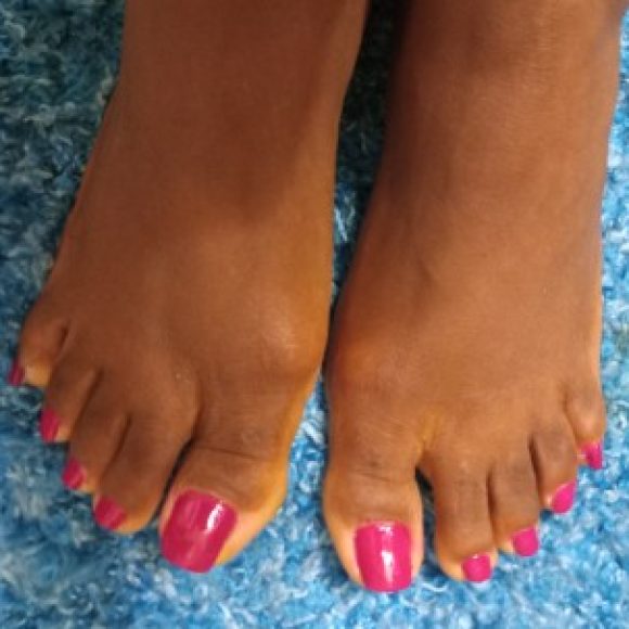 Profile photo of Michelle