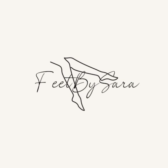 Profile photo of Sara