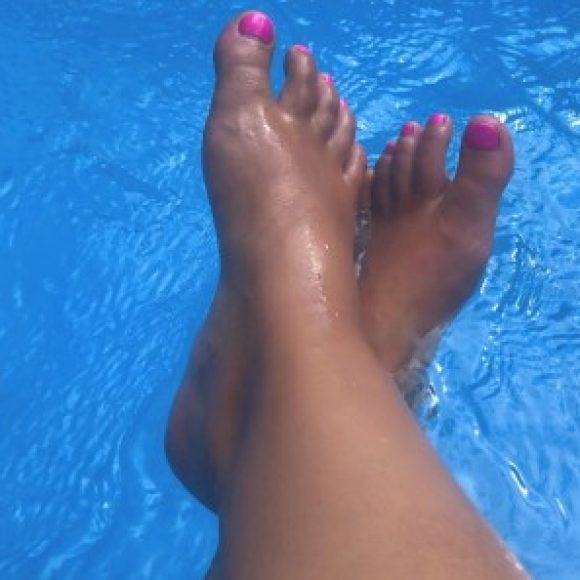 Profile photo of Zea