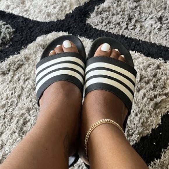 Profile photo of 🫧Nesa🫧