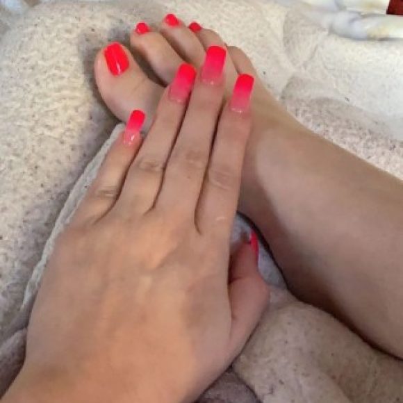 Profile photo of Grace