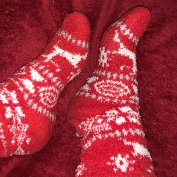 Profile photo of meli