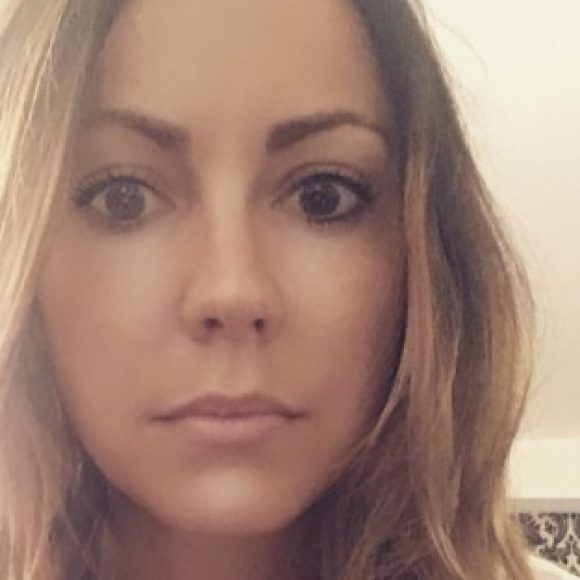 Profile photo of Jackiri