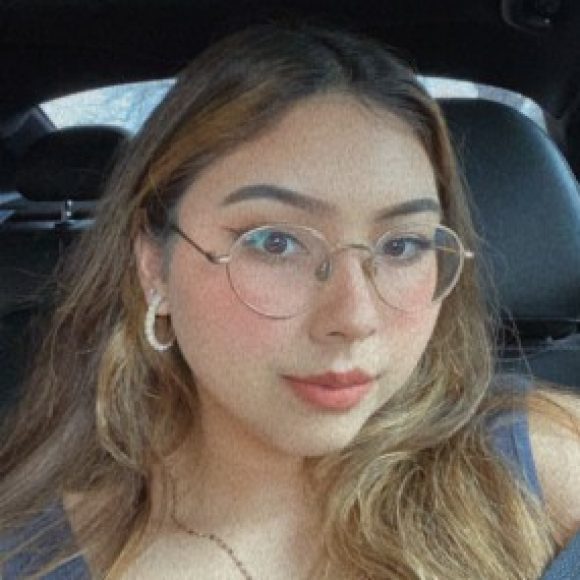 Profile photo of Samantha Botello