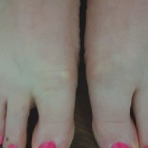 Profile photo of NurseCate