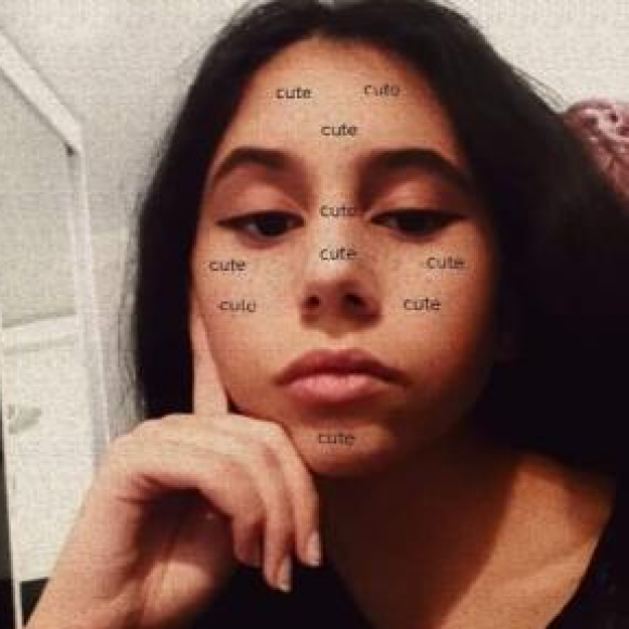 Profile photo of Deya
